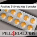 Sexual Stimulant Pills levitra1